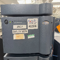 Waters Acquity Arc UPLC System image 0